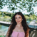 stilletolondon-rosy avatar