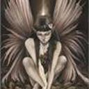 stilletossinkinginsoftground avatar