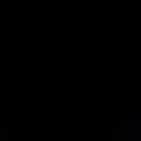 stilletraeume avatar