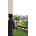 stilleworte-lautegedanken avatar