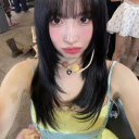 stillfaethful avatar