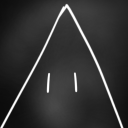 stillfailingupwards4620 avatar