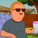 stillfallingwithstyle avatar