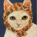 stillfine2009 avatar