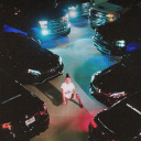 stillfresherthanu avatar