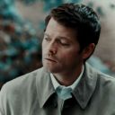 stillfuck1ncryingaboutdestiel avatar
