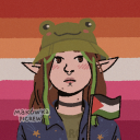 stillgaystilltrash avatar