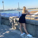 stillgeblieben avatar