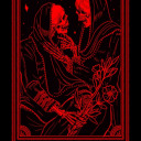 stillgoingcrazy avatar