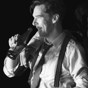 stillgosherlocked avatar