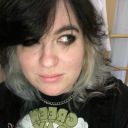 stillgotlipstick avatar