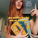 stillgrowingwildflowers avatar