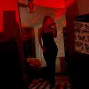 stillhappytobehere avatar