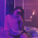 stillhavemyheartt avatar