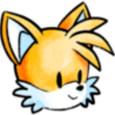 stillhaventleftthisblogyetlmao avatar