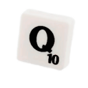 stillhavespots avatar