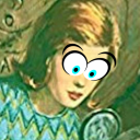 stillhavetodothat avatar