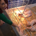 stillhereandbreathing avatar