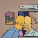 stillherestillfear avatar