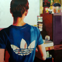 stillherestillme-blog-blog avatar