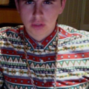 stillhitabitch-blog avatar