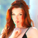 stillhotforstoya avatar