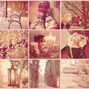 stillimperfect avatar