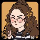 stillinastorm avatar