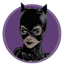 stillinraccooncity avatar