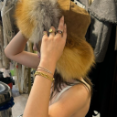 stillintoeddie avatar