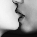 stillintoyou5 avatar