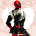 stillinvincible avatar