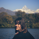 stillisstarlight avatar