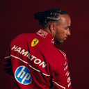 stillitshammertime avatar