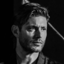 stilljensenackles avatar