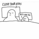 stilljustyoungandunlucky avatar