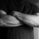 stillkeepinghaton avatar