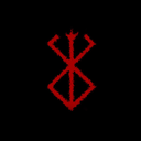 stillkhanceptual avatar