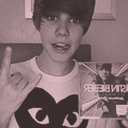 stillkidrauhl-swag-on-you avatar