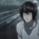 stillkinningl avatar