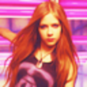 stilllavigneyou avatar