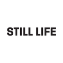 stilllife4life avatar