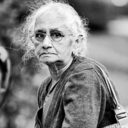 stilllifecaptured avatar