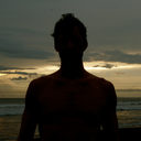 stilllifeinaction avatar