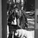 stilllifetravels avatar