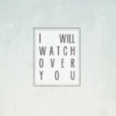 stilllivingandbreathing-blog avatar