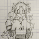 stilllivinginthesewers avatar