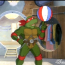 stilllivingwithmyparents avatar