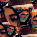 stillllldreaminn avatar