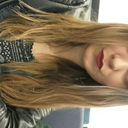 stilllookingforanurl avatar